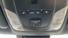 Toyota Corolla 1.8 VVT-i Hybrid Excel 5dr CVT Hybrid Hatchback
